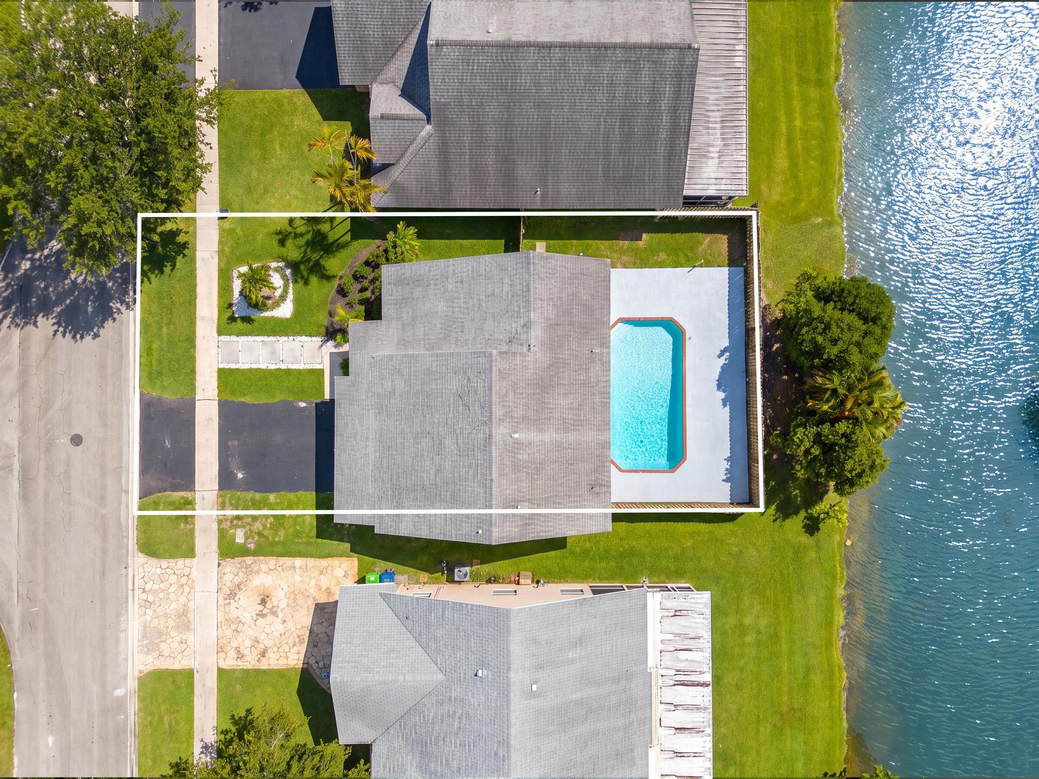 SAWGRASS ESTATES - Residential