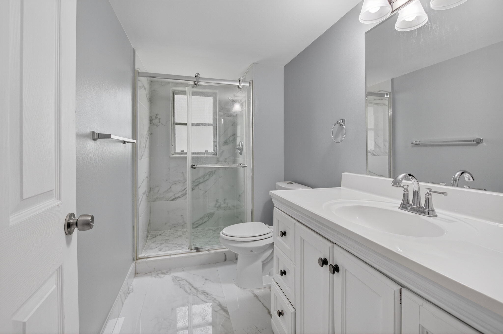 VILLAGES OF ORIOLE DEAUVILLE CONDO - Residential