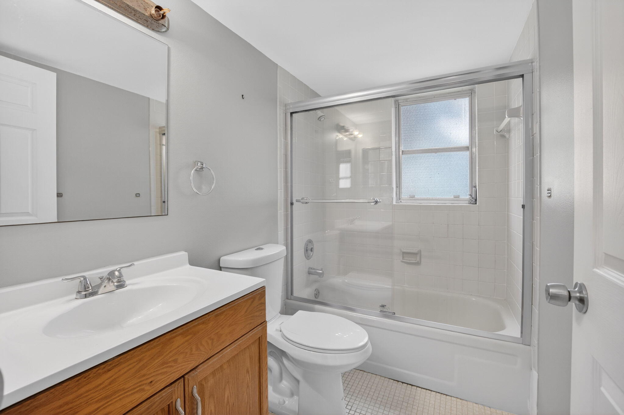 VILLAGES OF ORIOLE DEAUVILLE CONDO - Residential
