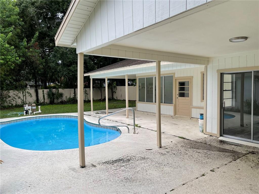 ROYAL PARK - Residential