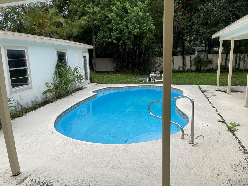 ROYAL PARK - Residential