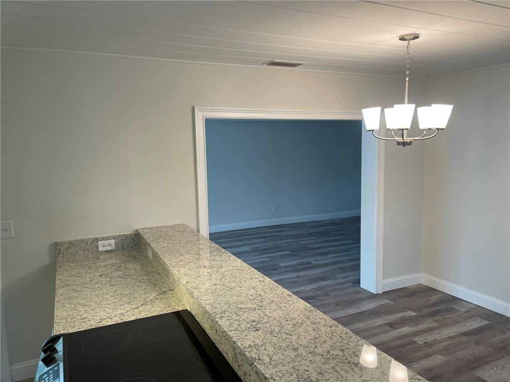 ROYAL PARK - Residential
