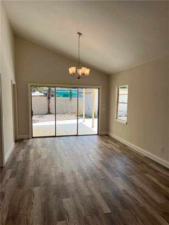ROYAL PARK - Residential
