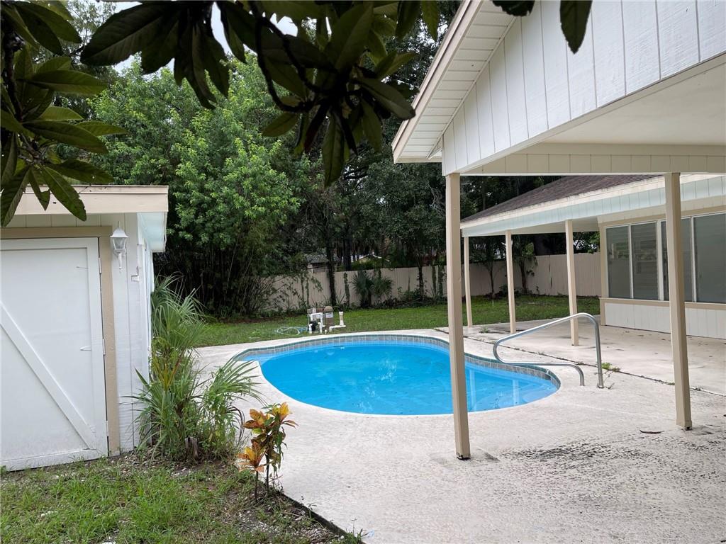 ROYAL PARK - Residential