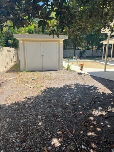 ROYAL PARK - Residential