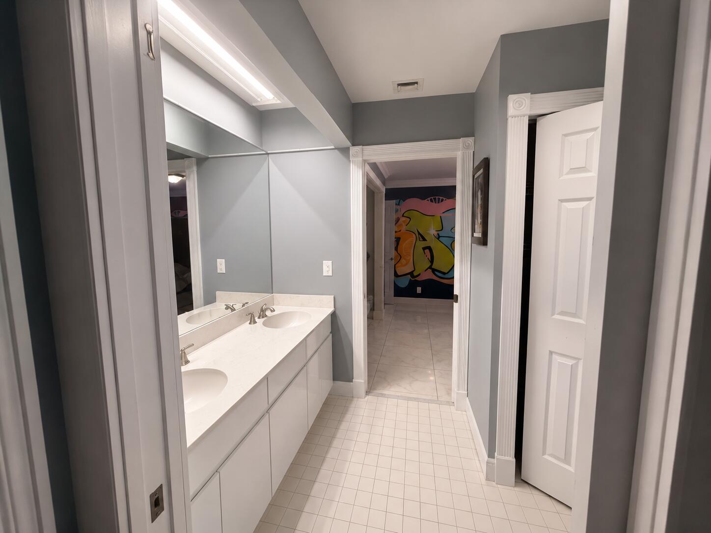 BOCA GREENS 8 - Residential