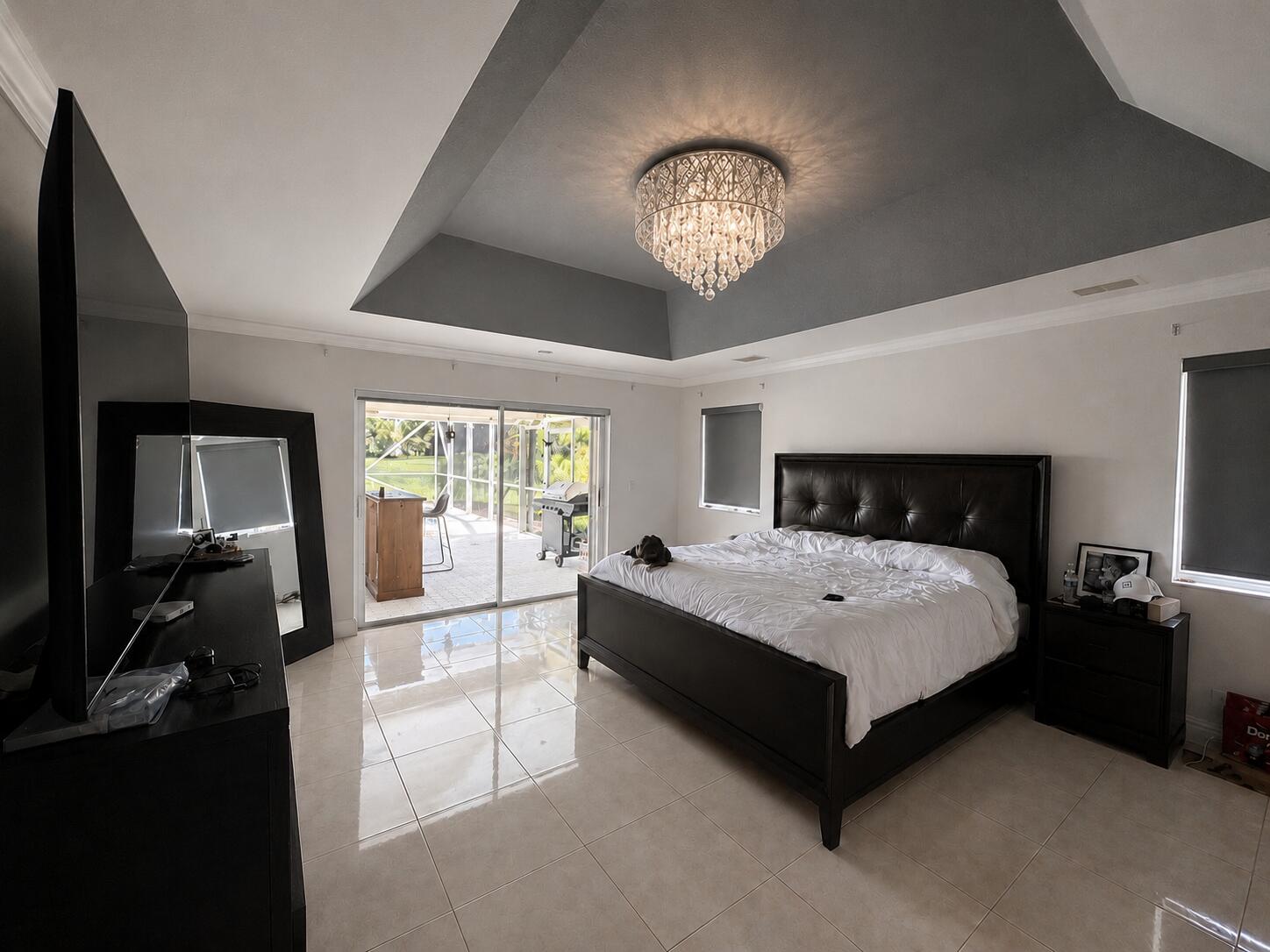 BOCA GREENS 8 - Residential