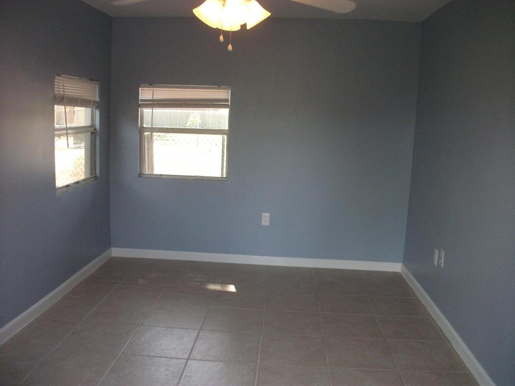 LANTANA AMNDED PLAT IN - Residential Income