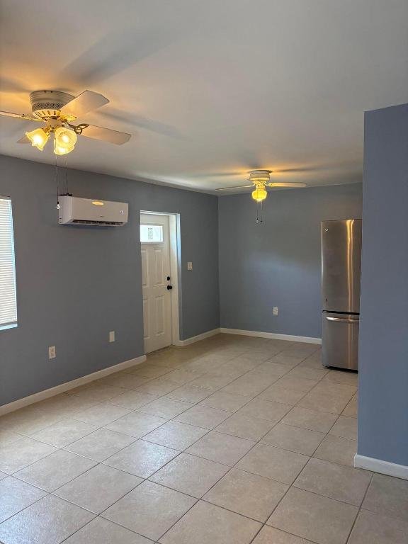 LANTANA AMNDED PLAT IN - Residential Income