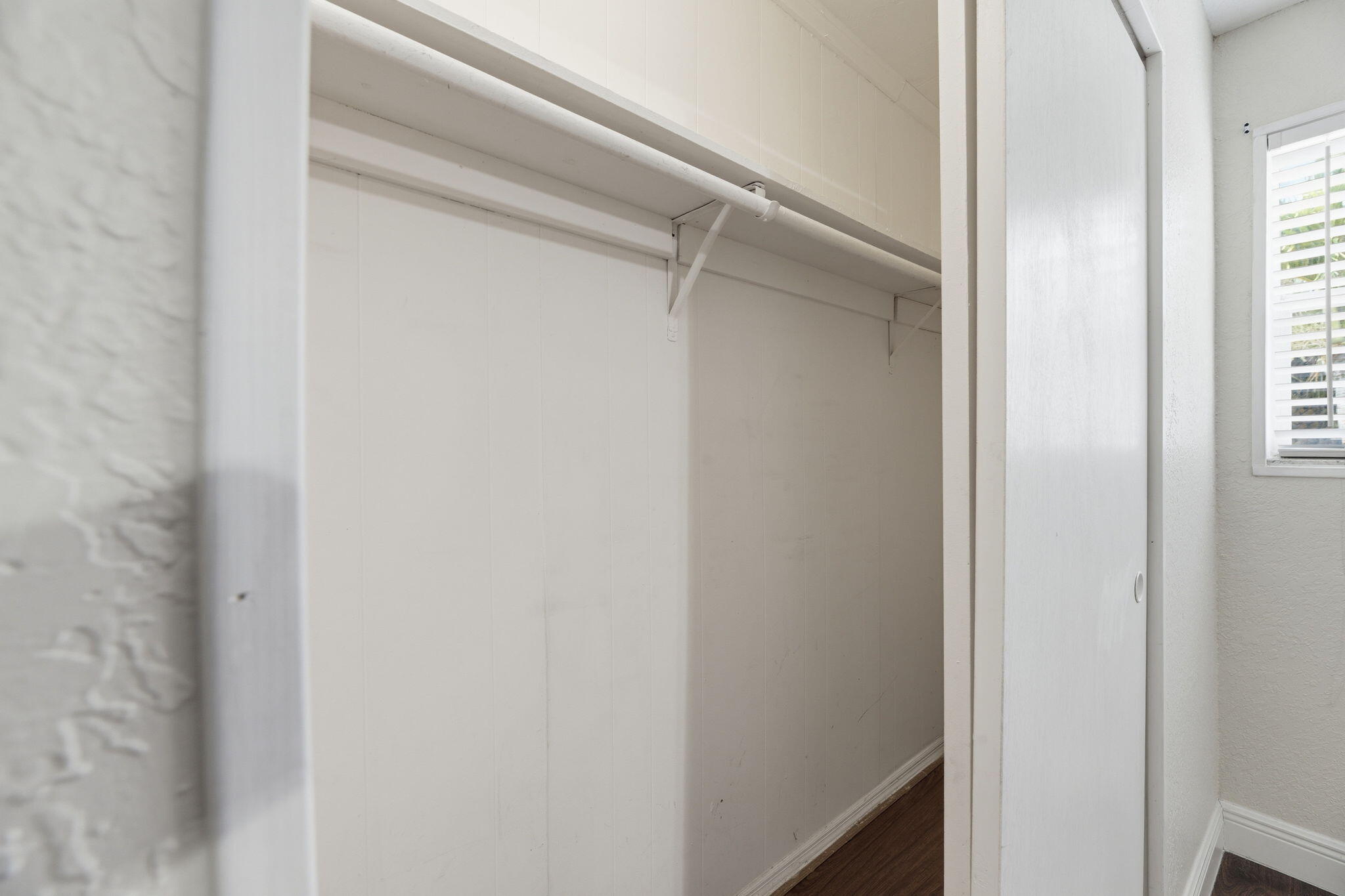 MARGATE ESTATES SEC 2 - Residential