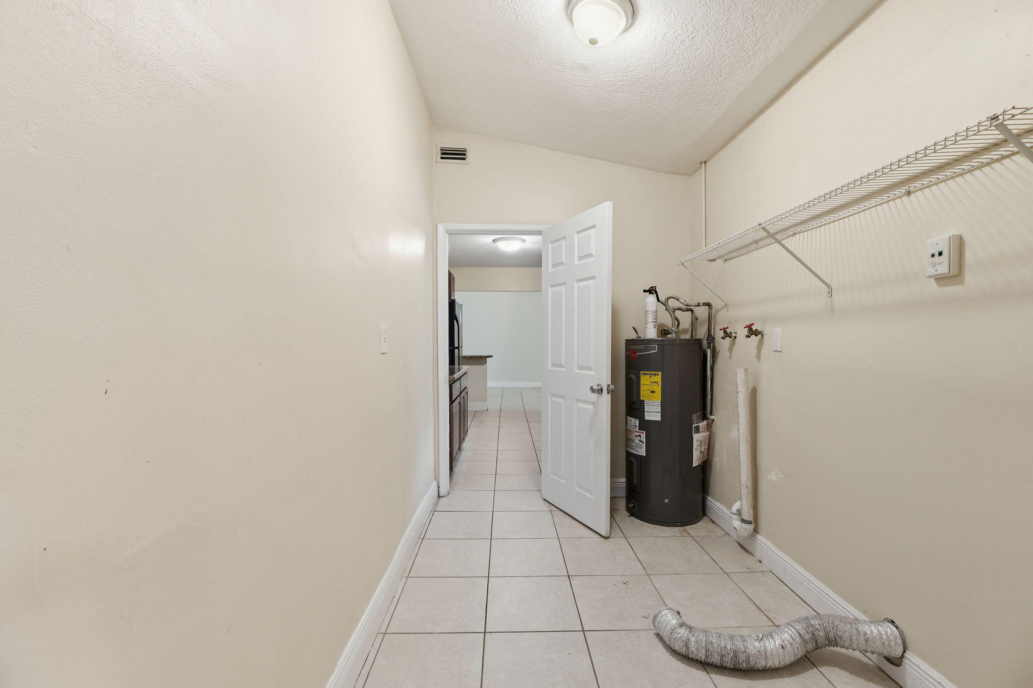 MARGATE ESTATES SEC 2 - Residential