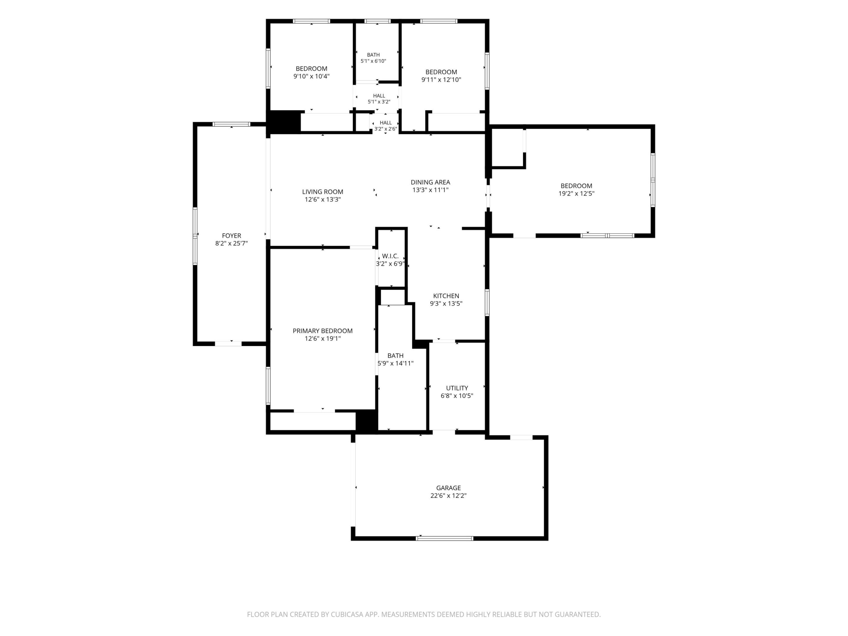 MARGATE ESTATES SEC 2 - Residential