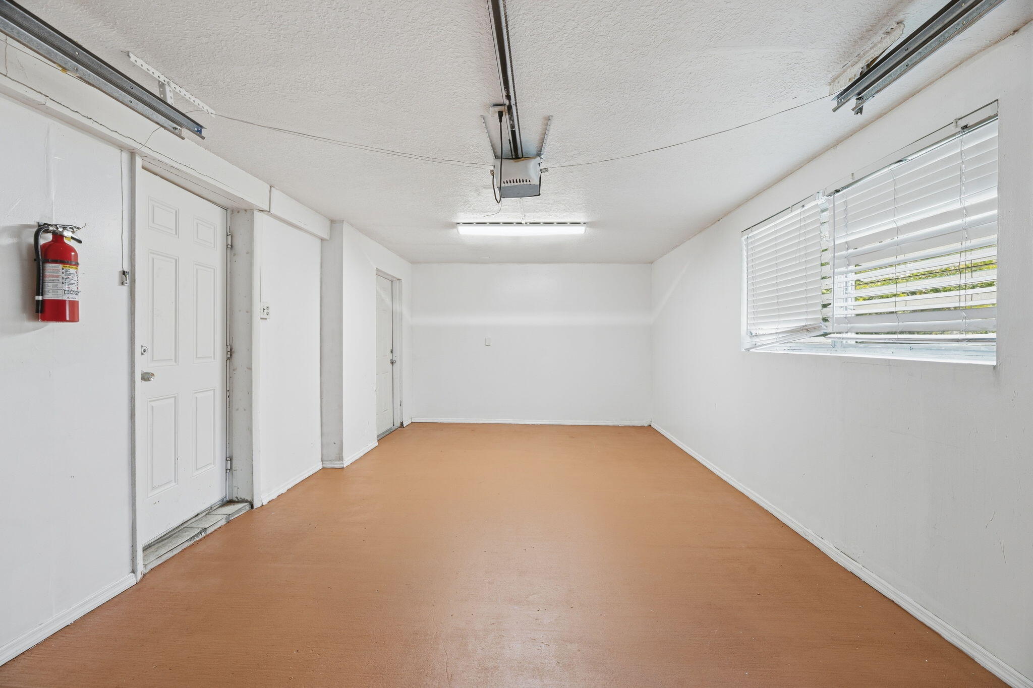 MARGATE ESTATES SEC 2 - Residential