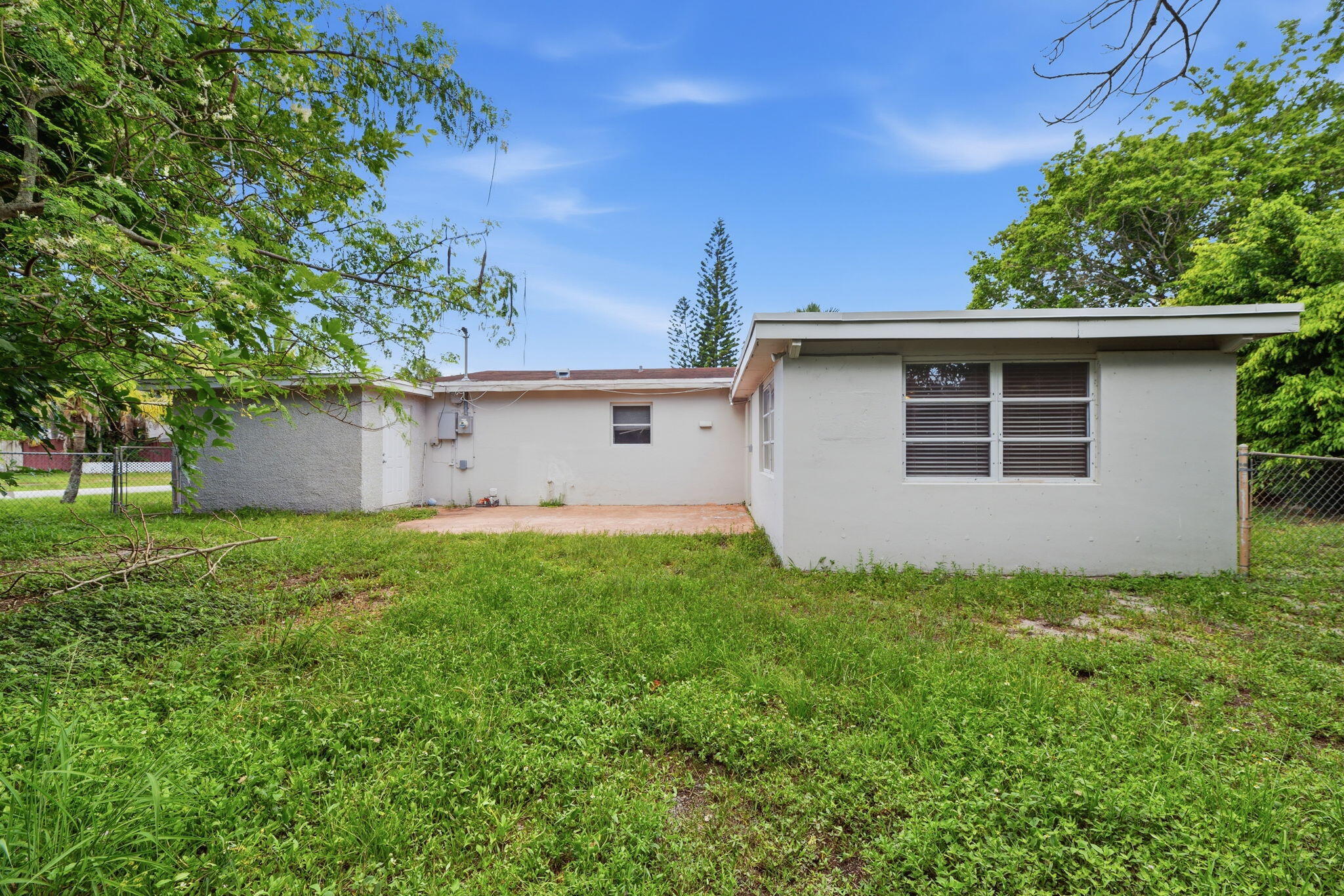 MARGATE ESTATES SEC 2 - Residential