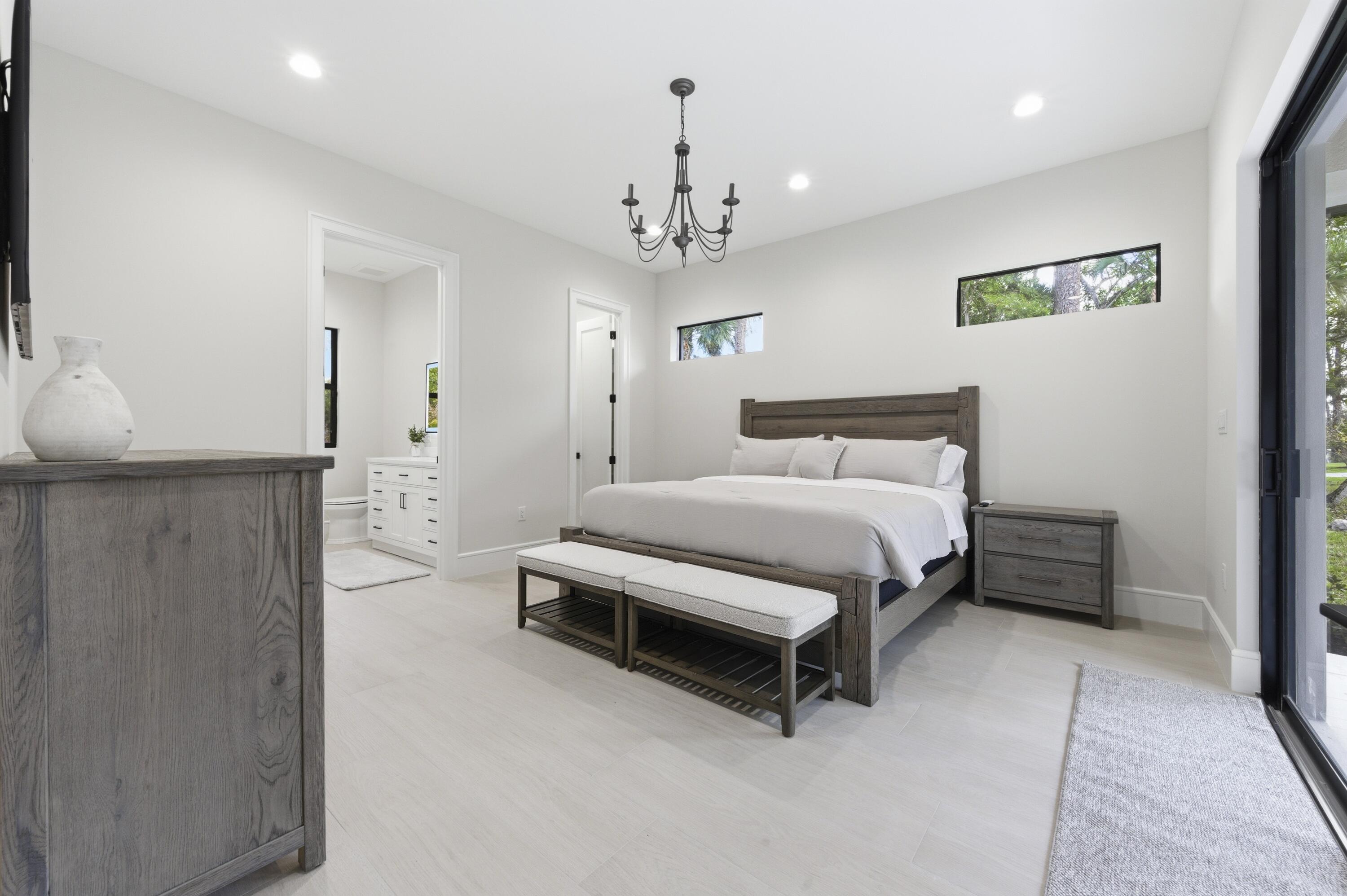 LOXAHATCHEE GROVES - Residential