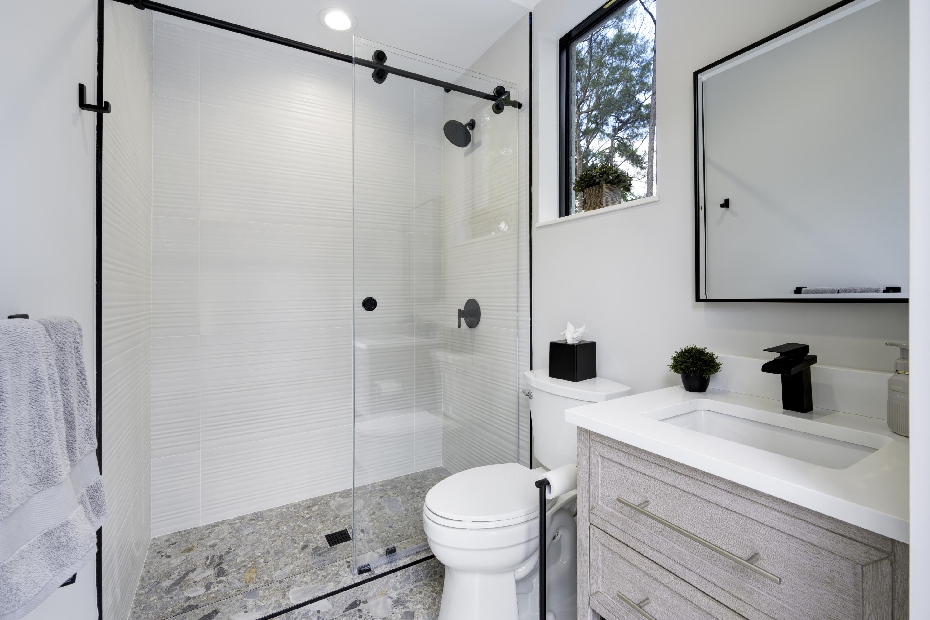 LOXAHATCHEE GROVES - Residential