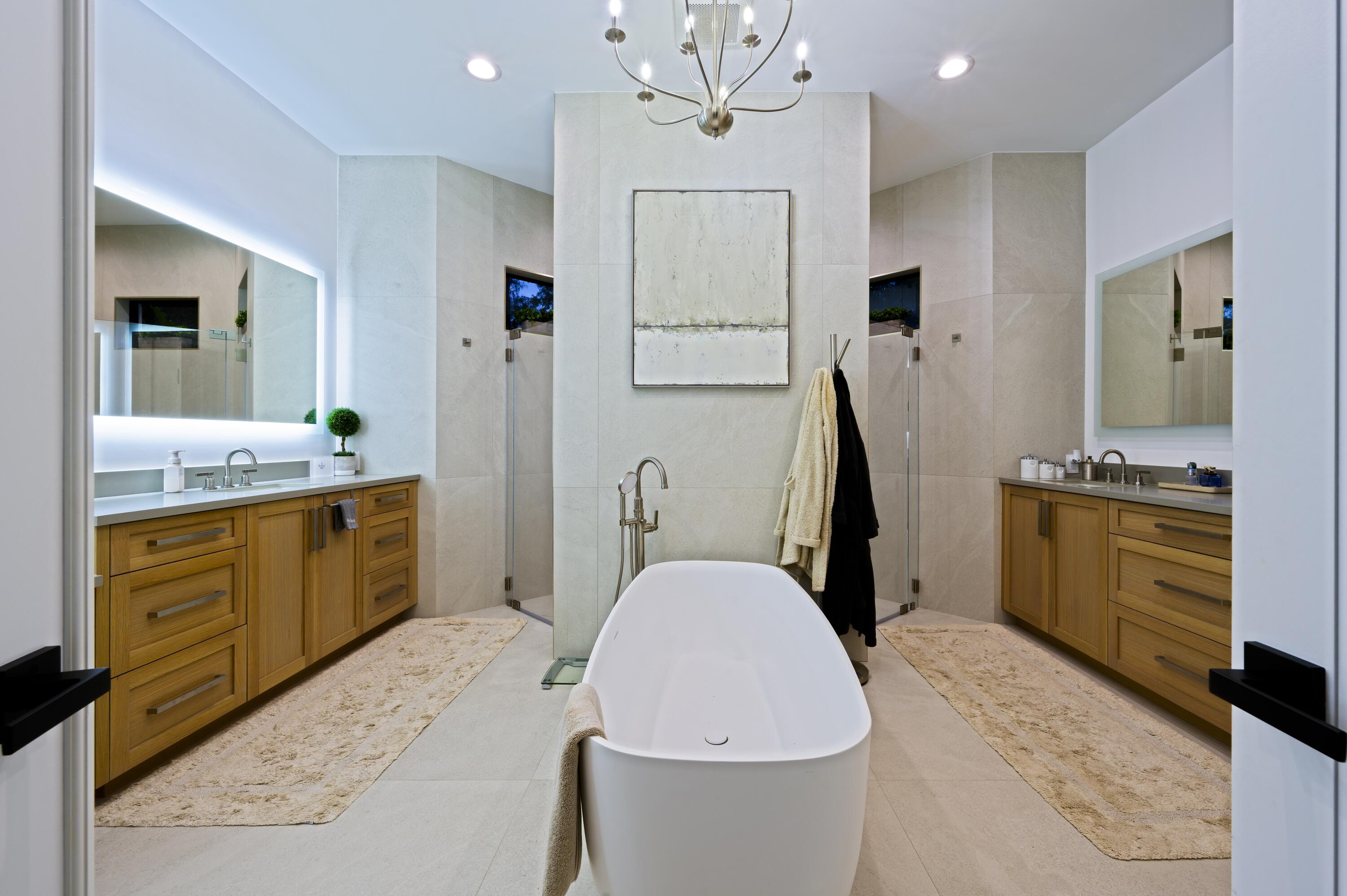 LOXAHATCHEE GROVES - Residential