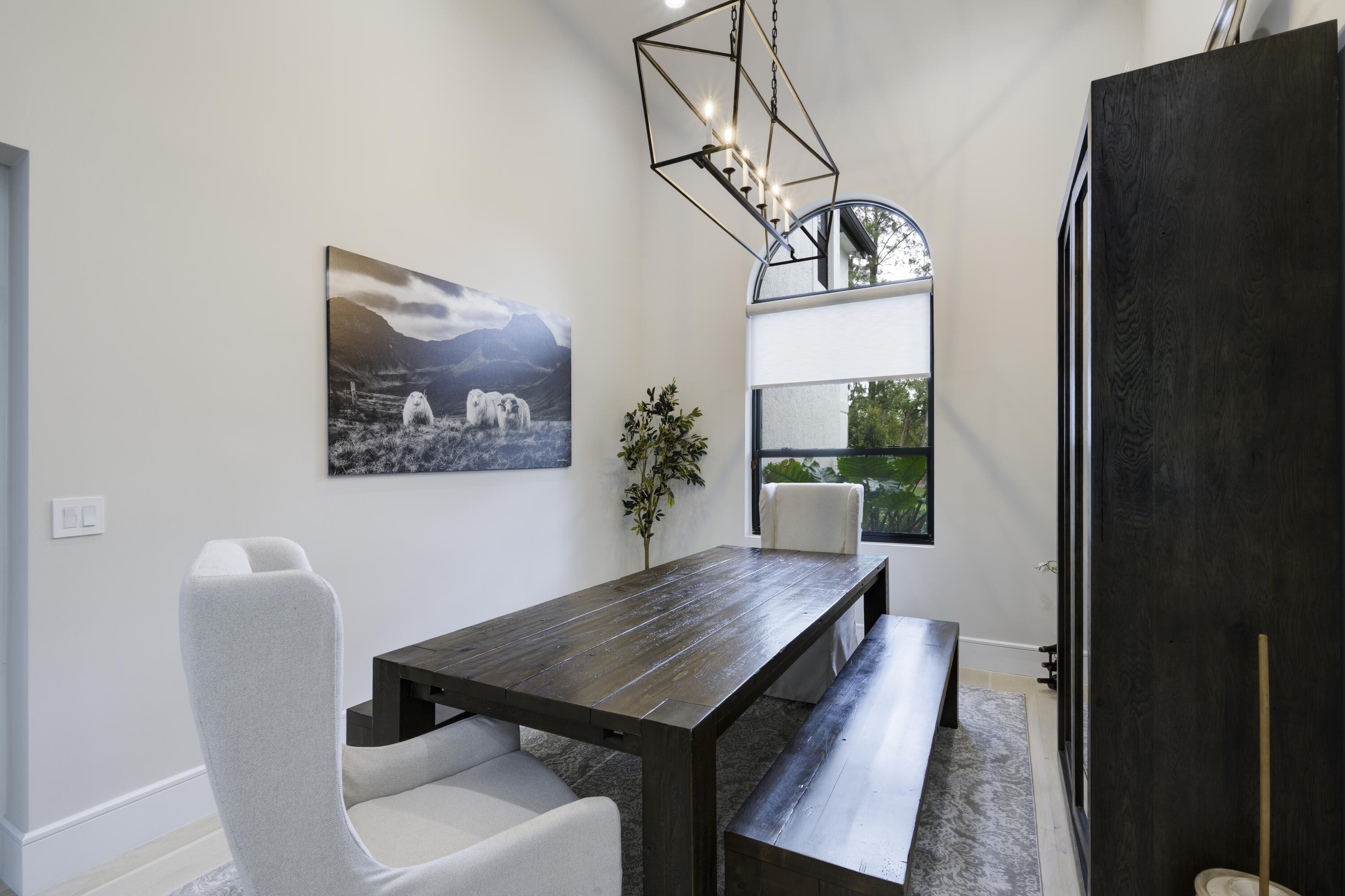 LOXAHATCHEE GROVES - Residential