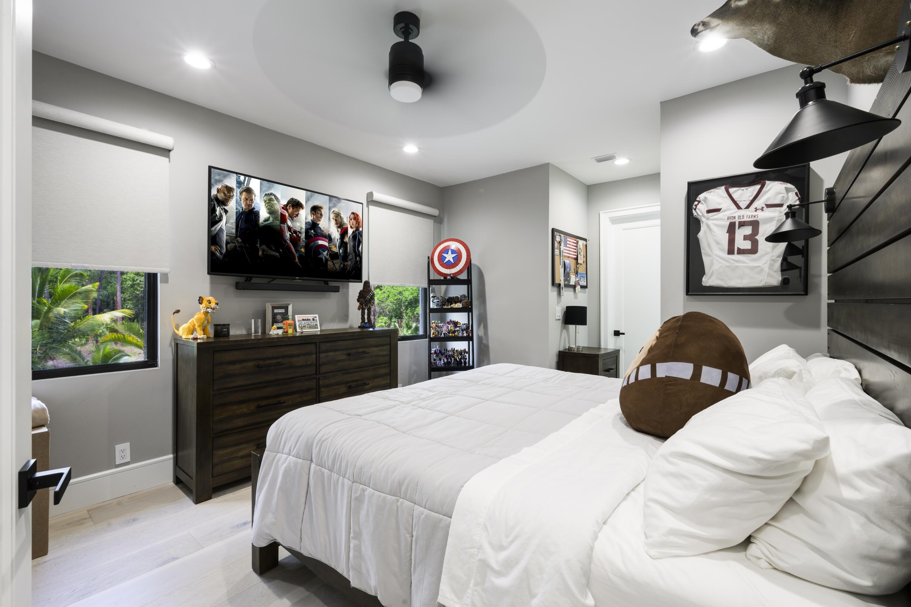 LOXAHATCHEE GROVES - Residential