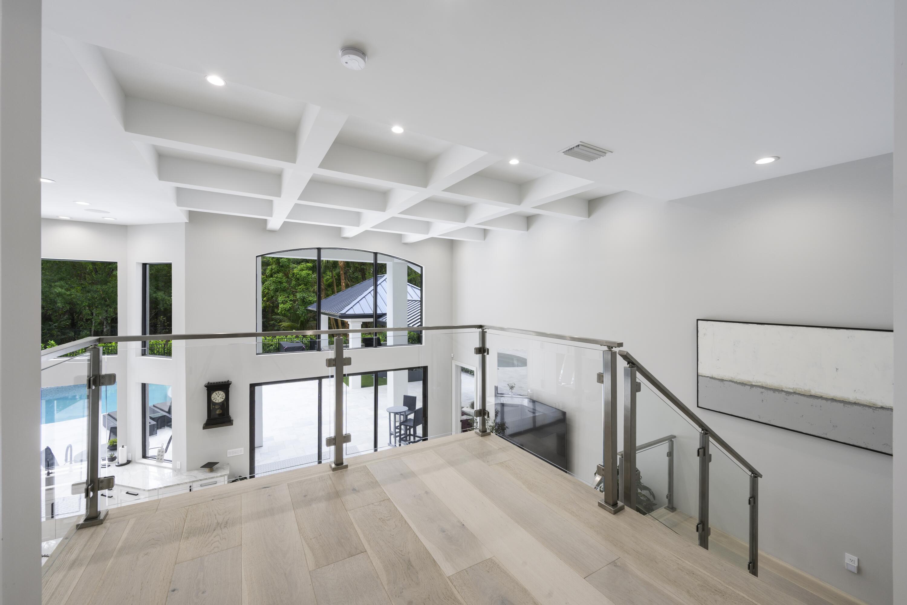 LOXAHATCHEE GROVES - Residential