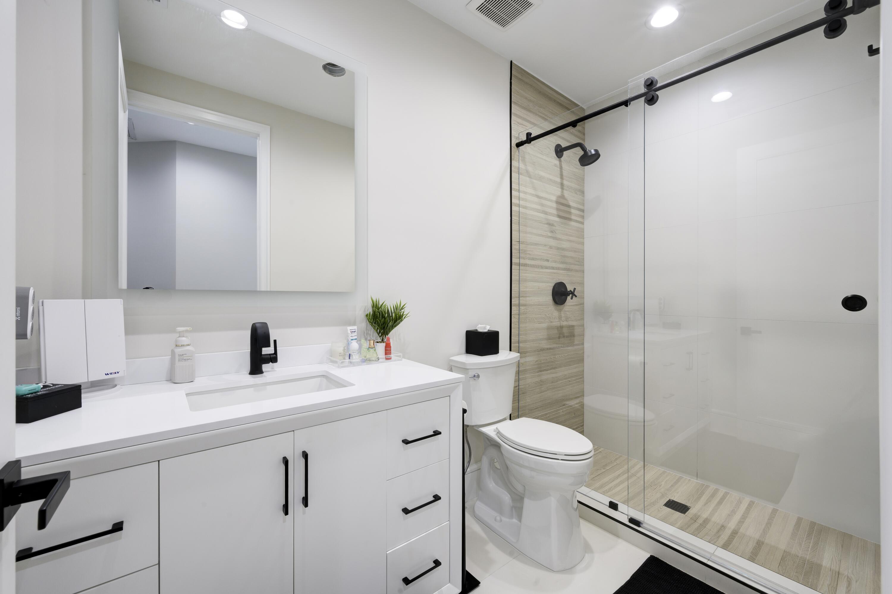 LOXAHATCHEE GROVES - Residential