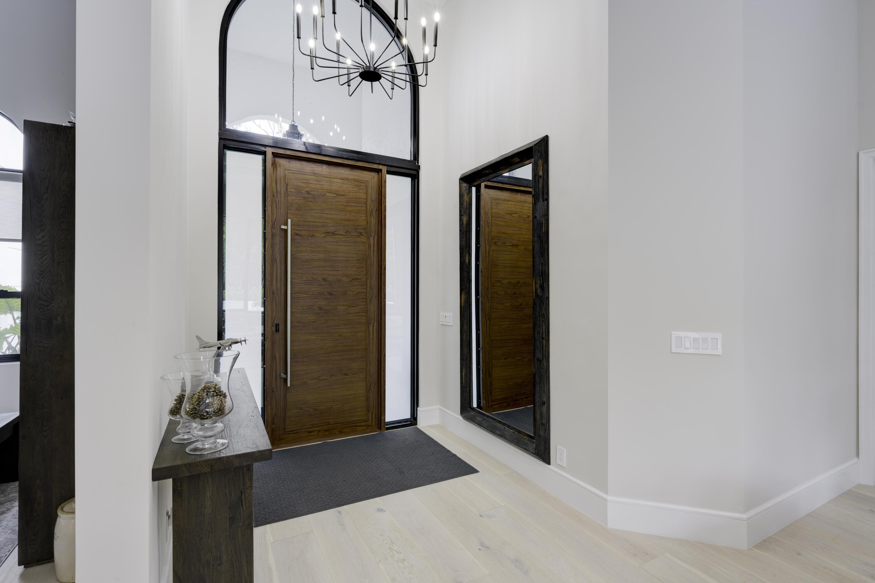 LOXAHATCHEE GROVES - Residential