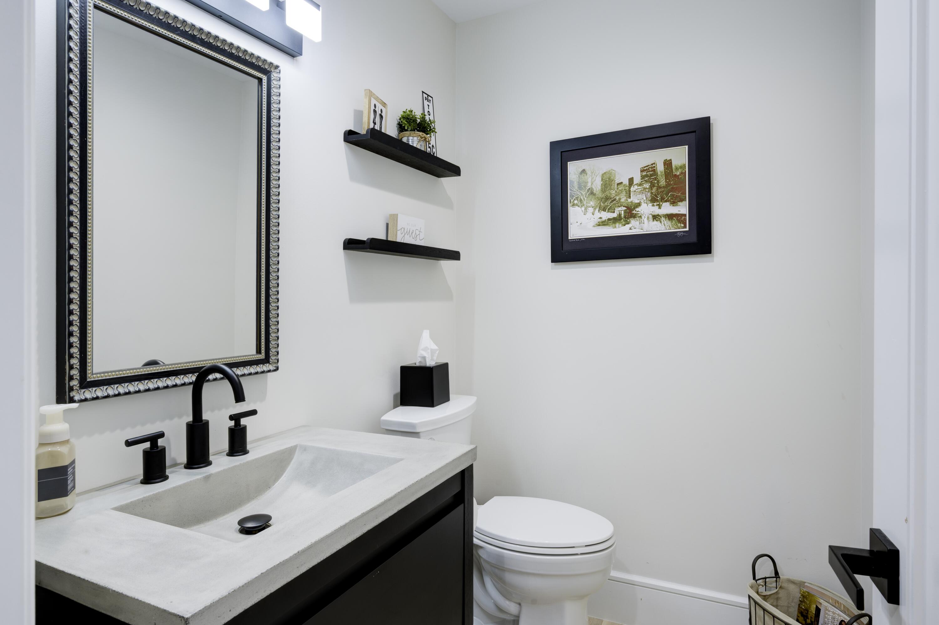 LOXAHATCHEE GROVES - Residential