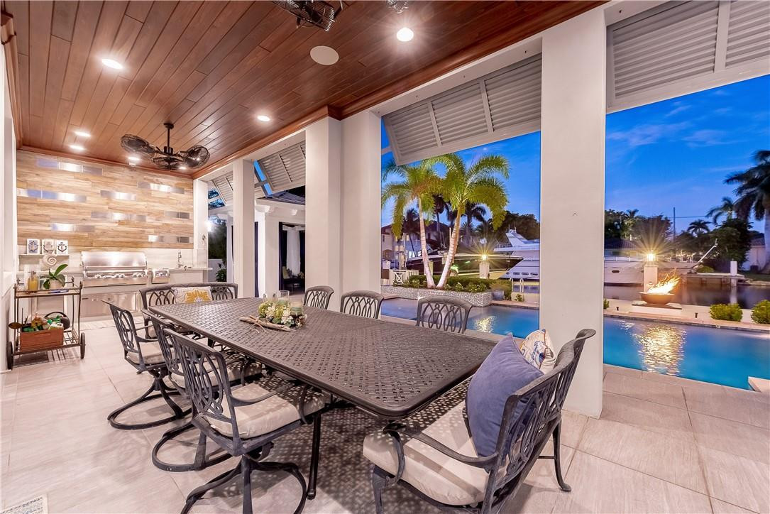 Gould Island 15-62 B - Residential