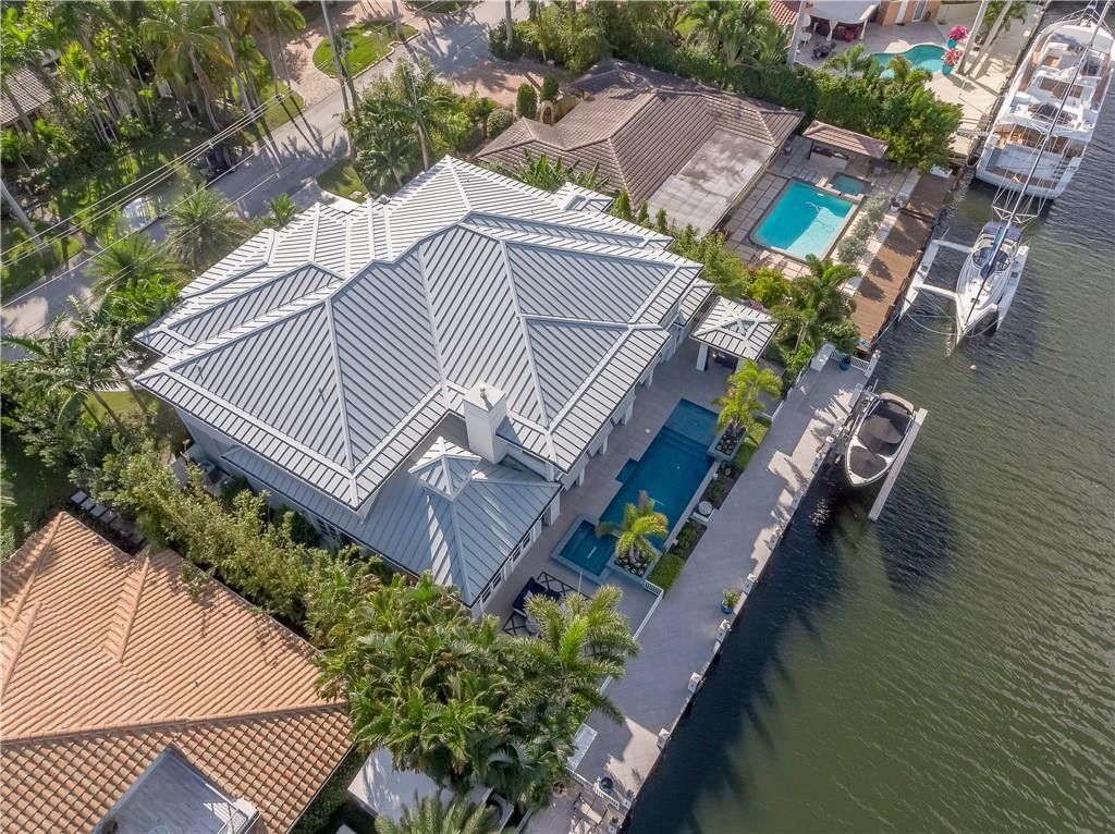 Gould Island 15-62 B - Residential