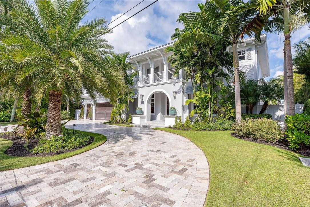 Gould Island 15-62 B - Residential