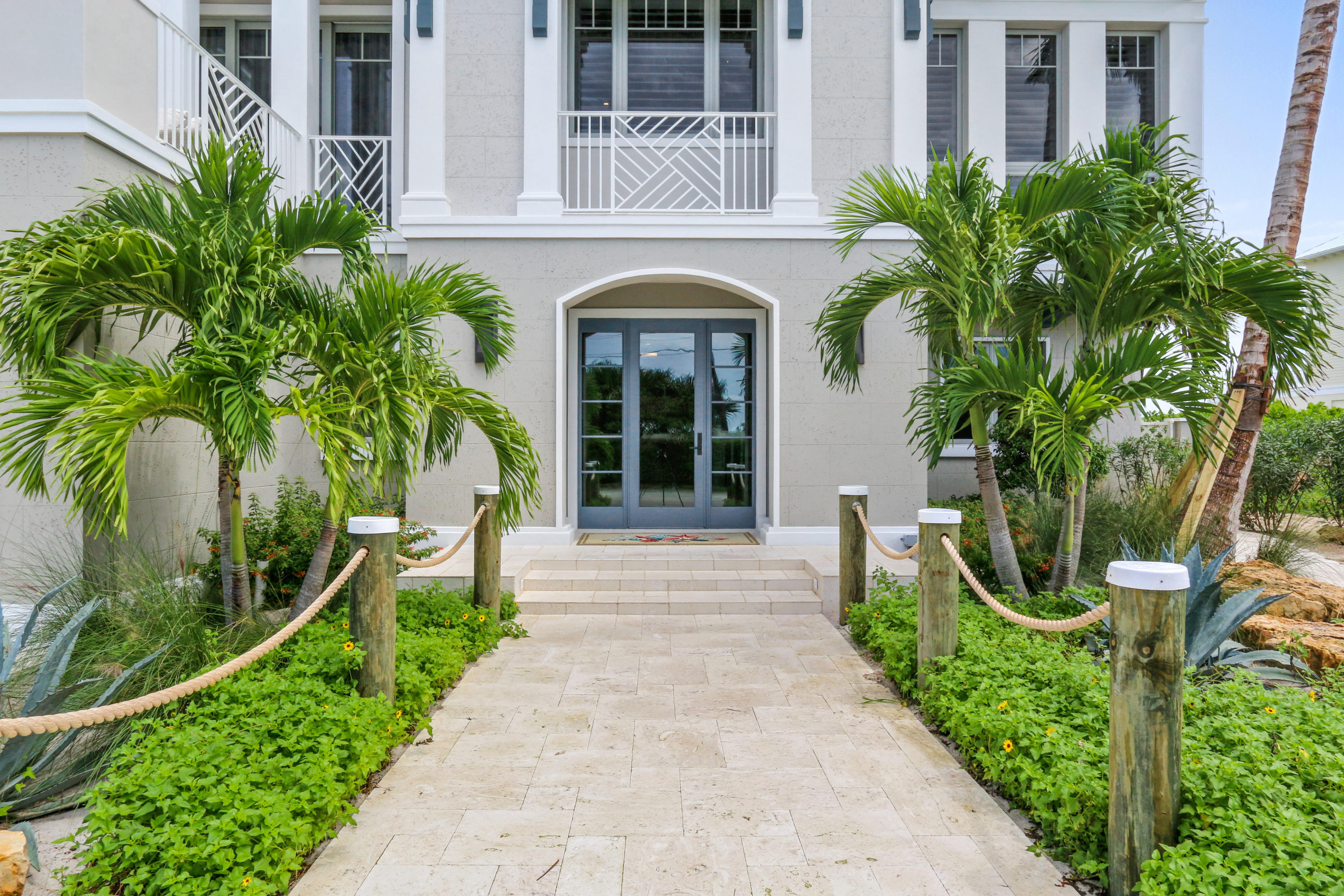 Diamond Sands 2 - Residential