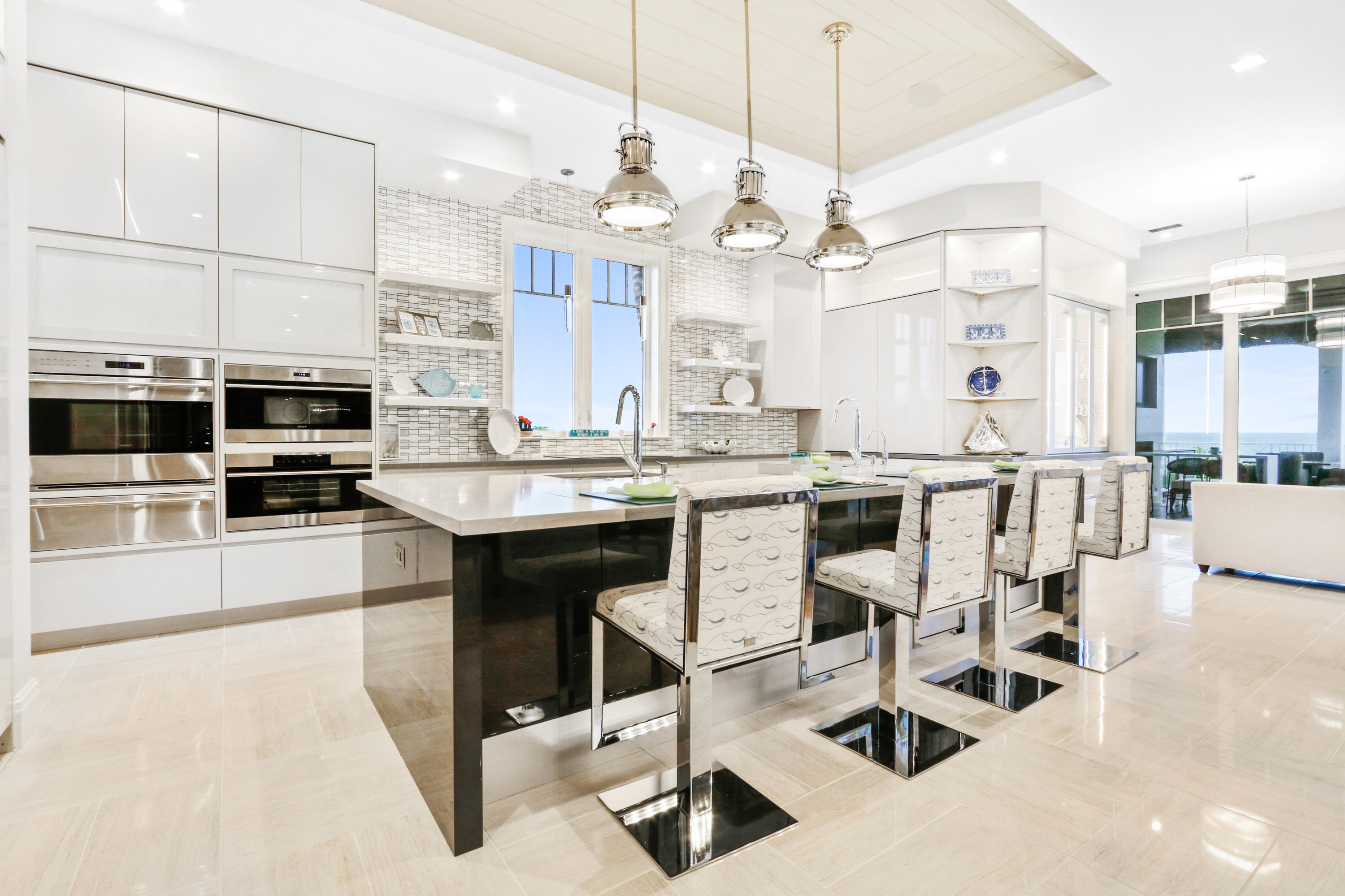 Diamond Sands 2 - Residential