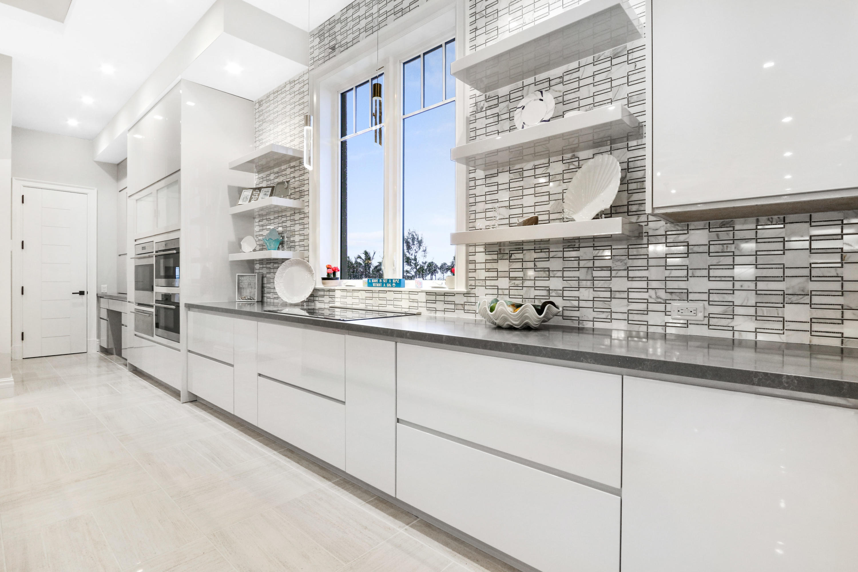 Diamond Sands 2 - Residential
