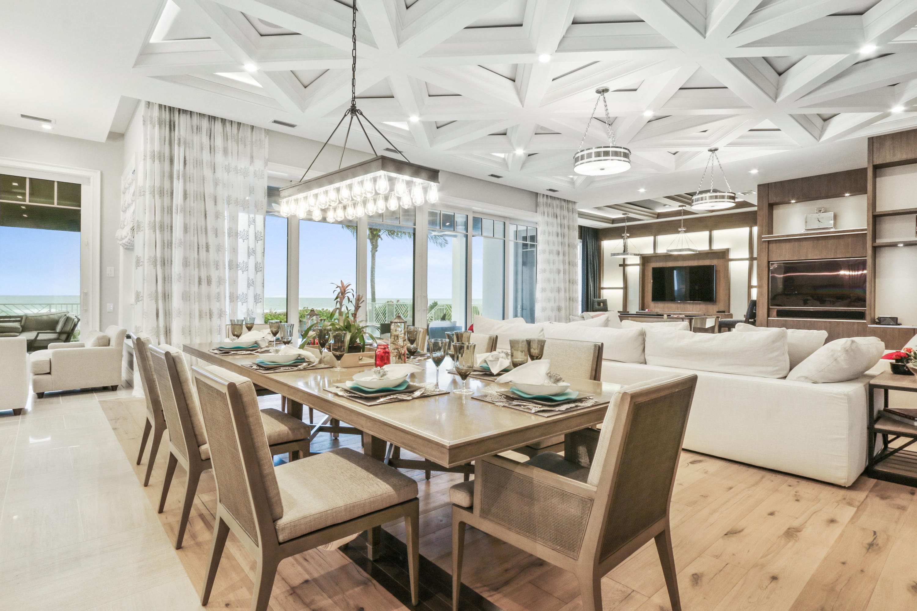 Diamond Sands 2 - Residential