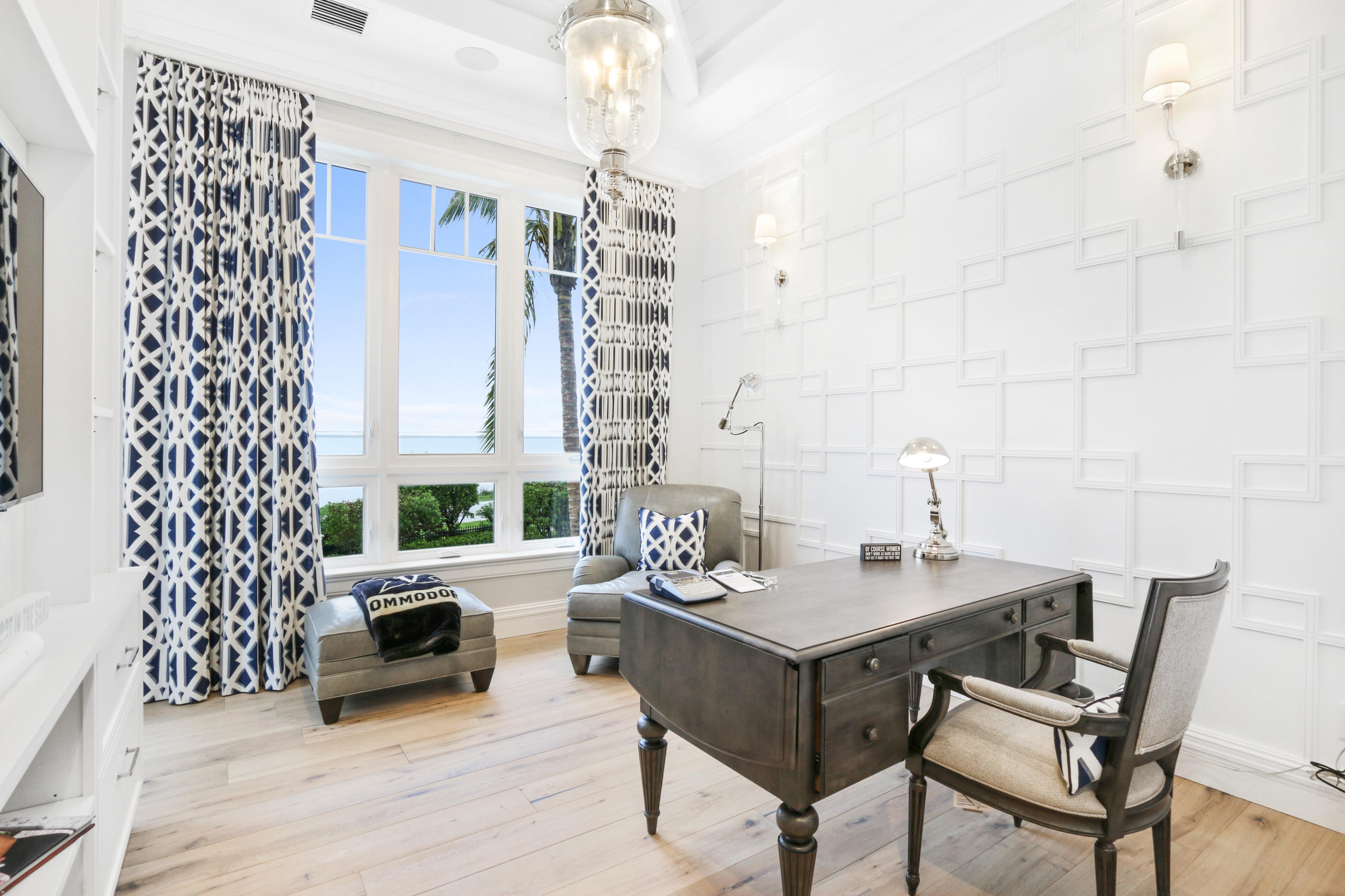 Diamond Sands 2 - Residential