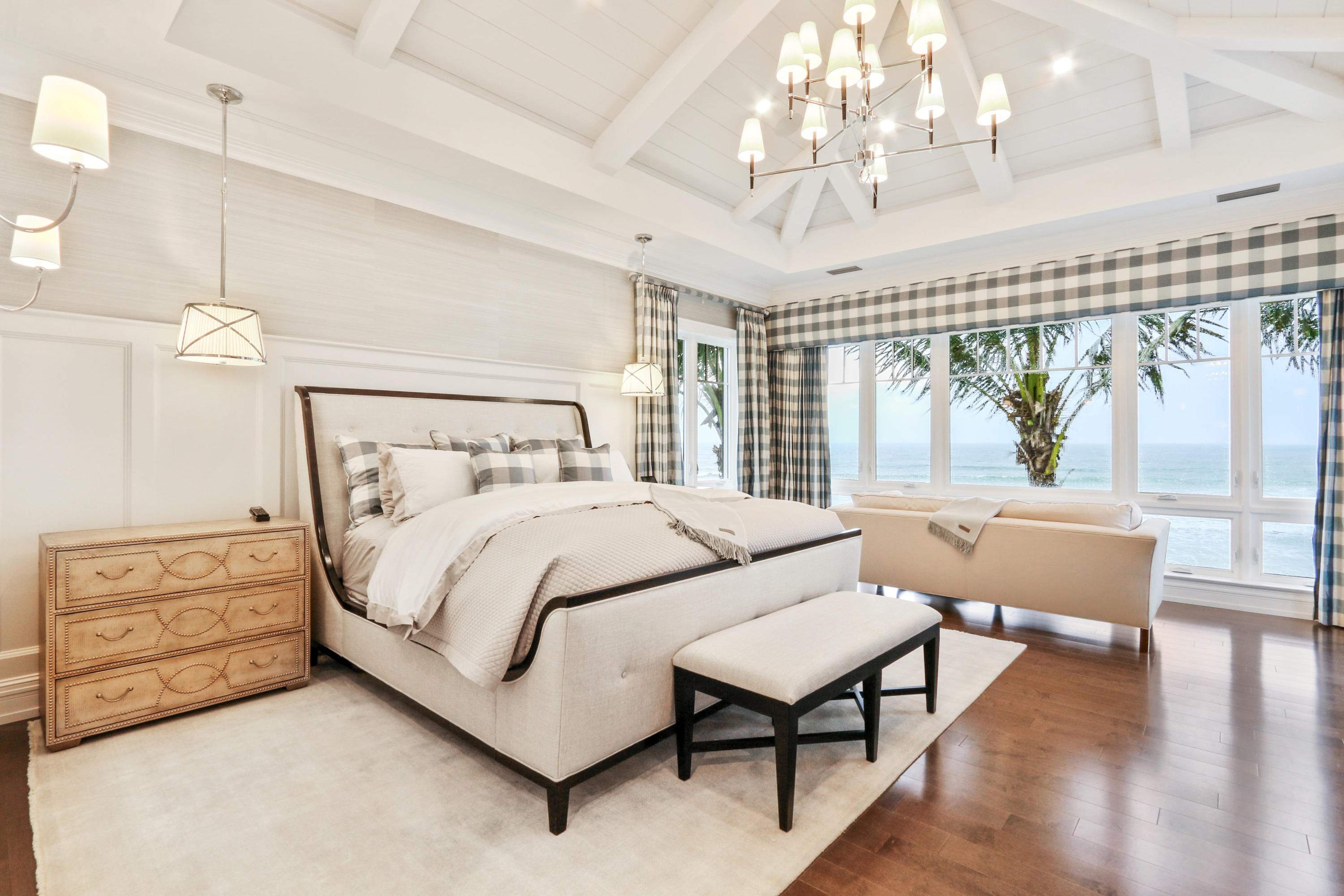 Diamond Sands 2 - Residential