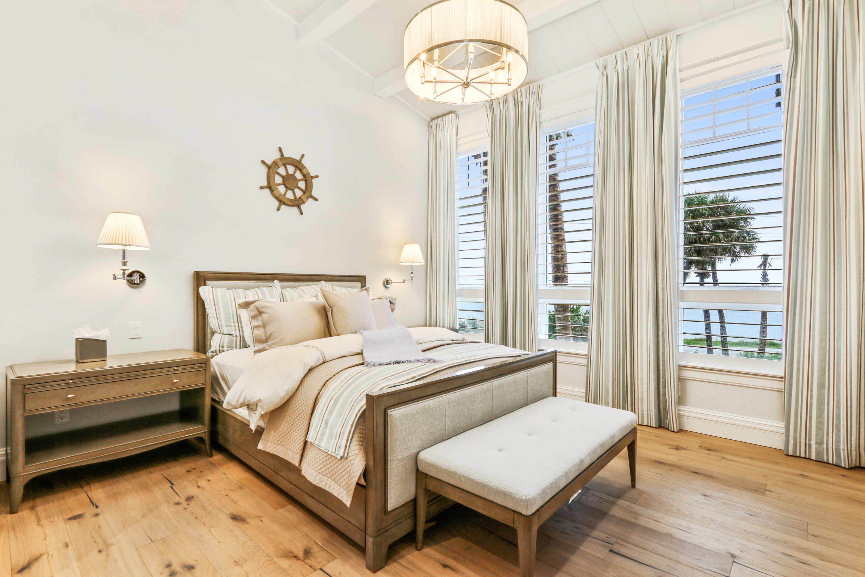 Diamond Sands 2 - Residential