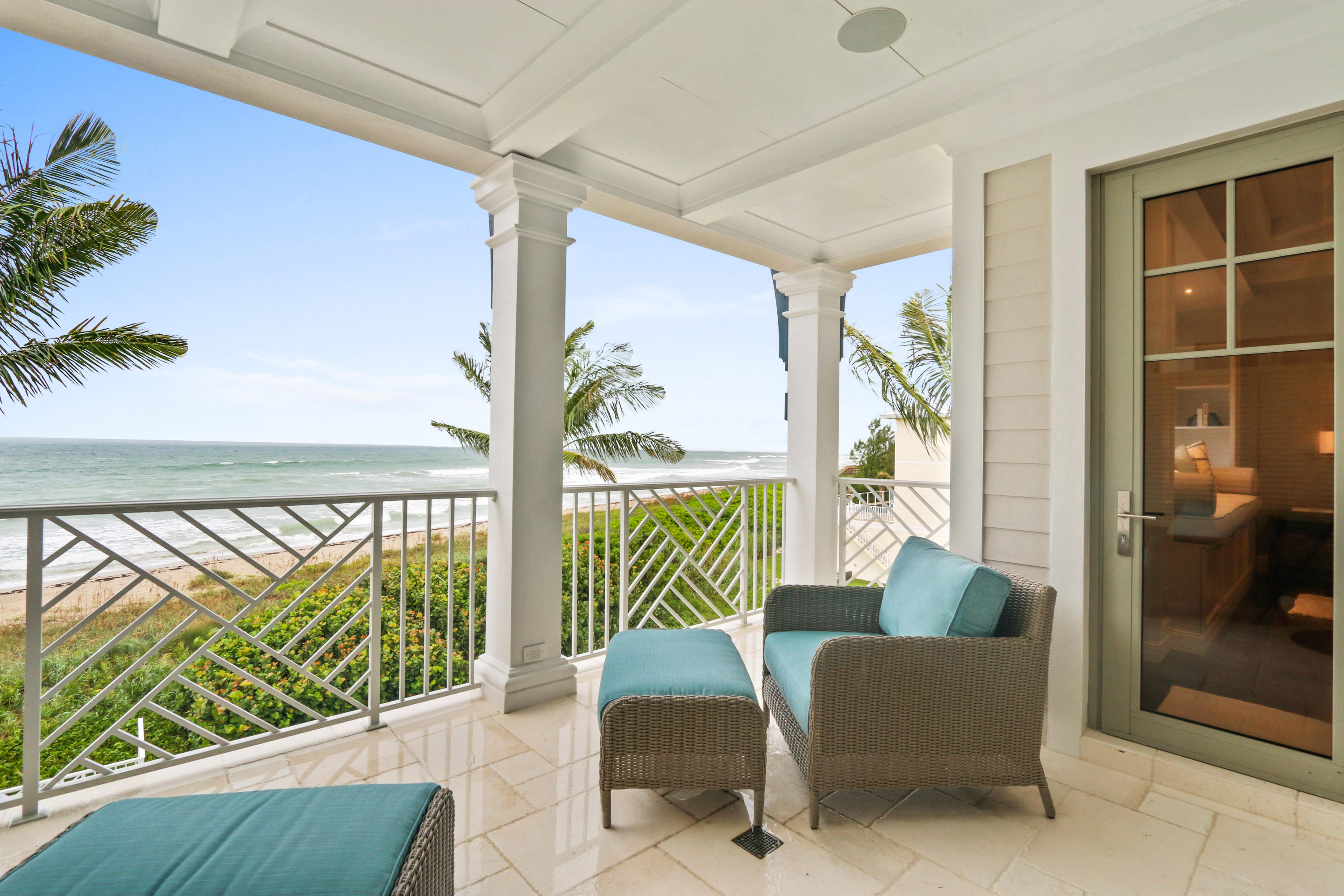 Diamond Sands 2 - Residential