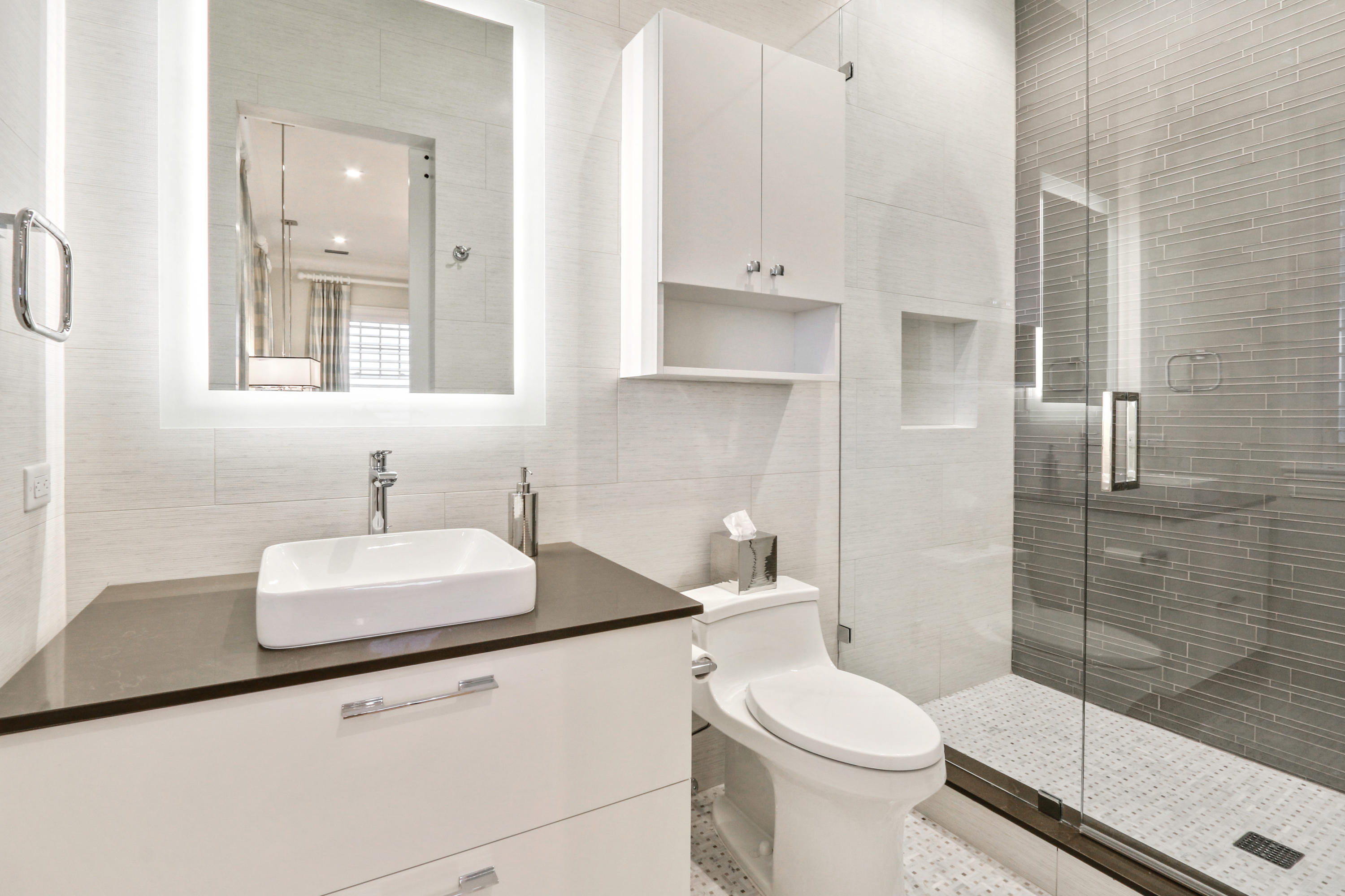 Diamond Sands 2 - Residential