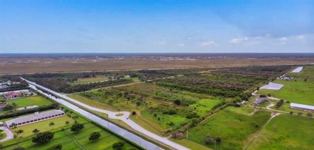 none - Land