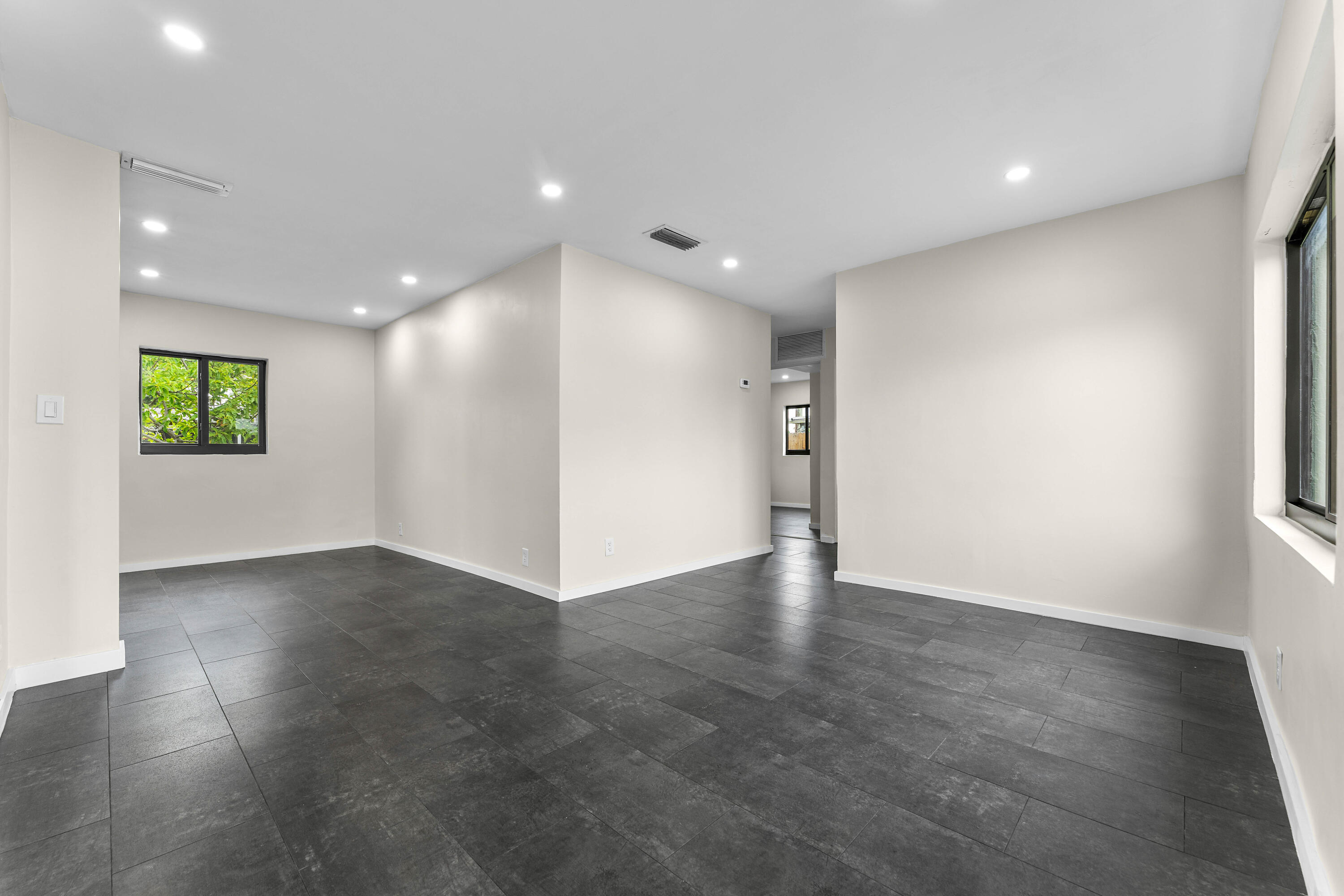 COLLIER ESTATES 1ST ADD - Residential