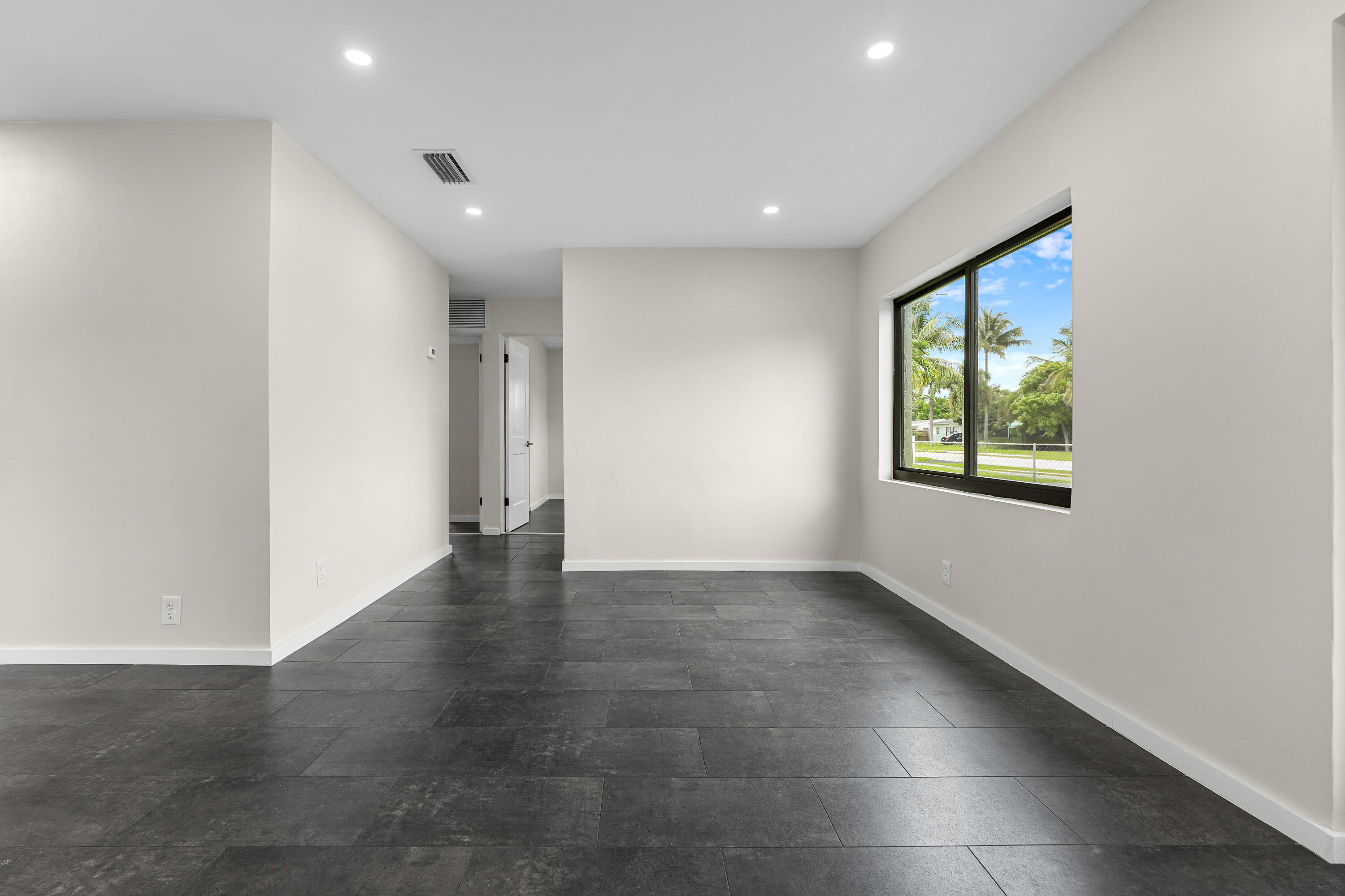 COLLIER ESTATES 1ST ADD - Residential