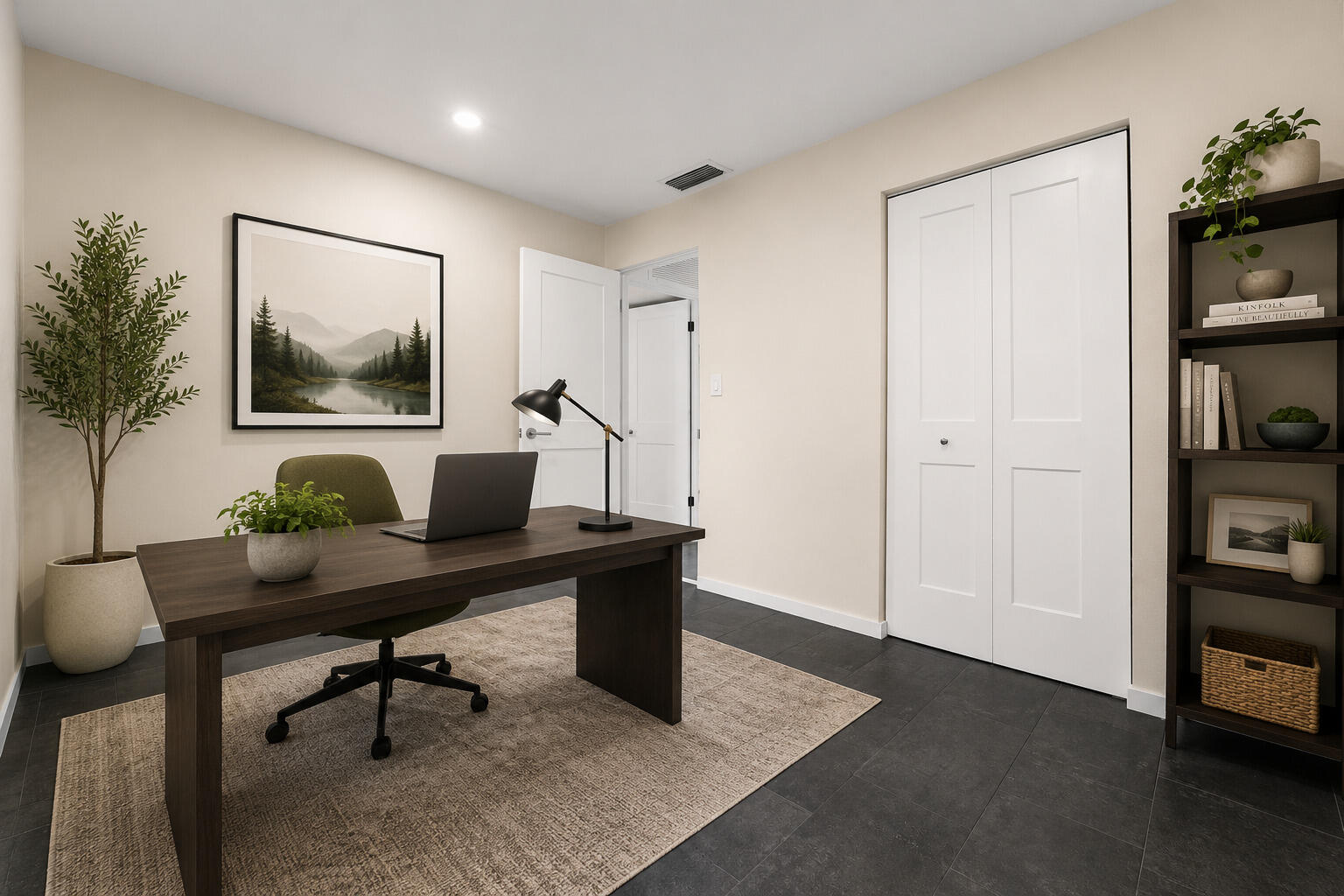 COLLIER ESTATES 1ST ADD - Residential