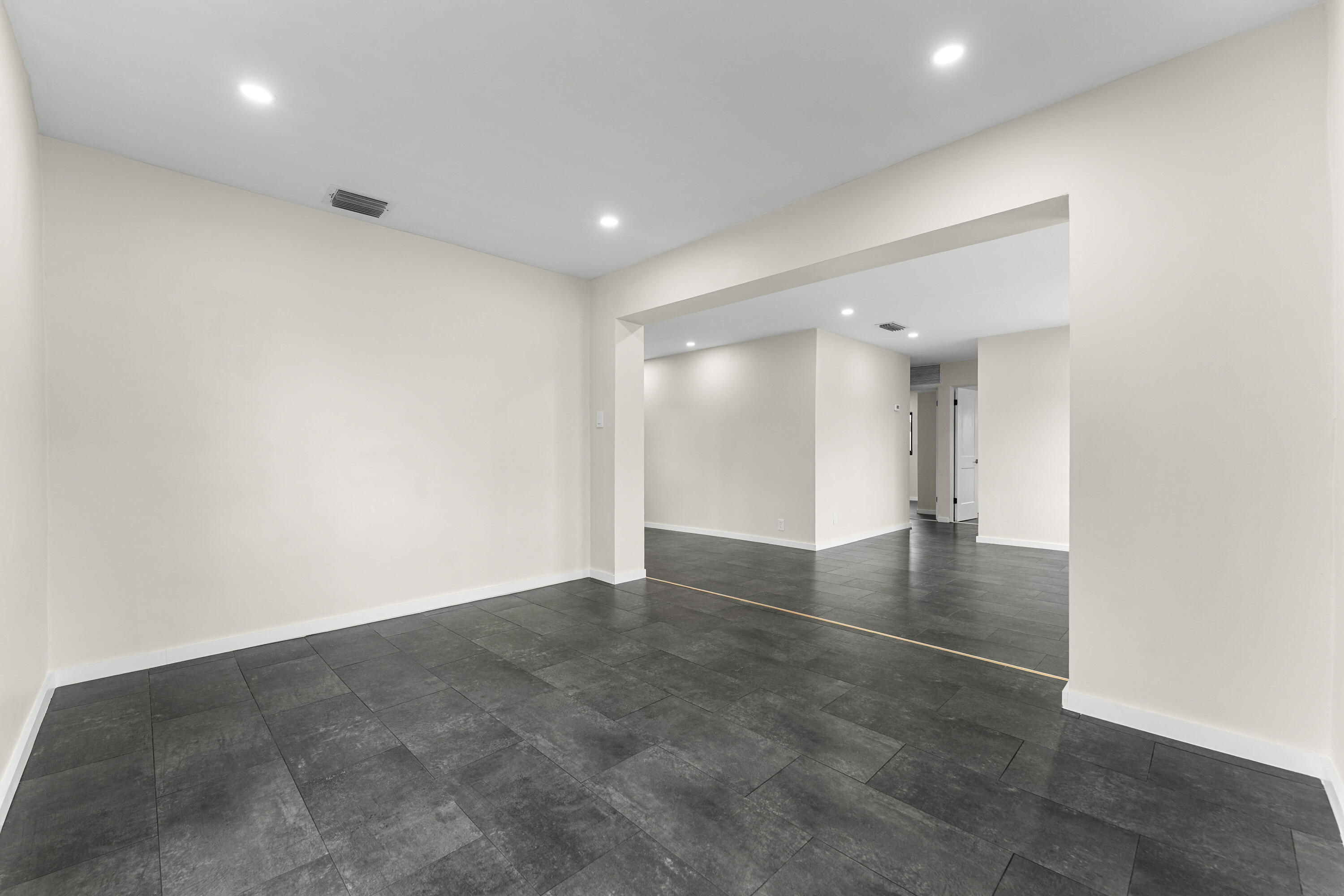 COLLIER ESTATES 1ST ADD - Residential