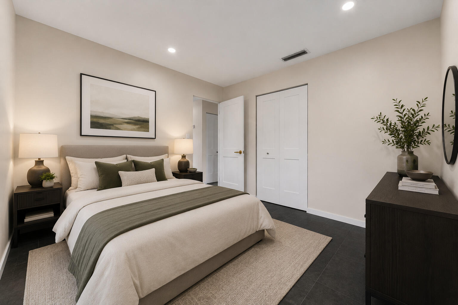 COLLIER ESTATES 1ST ADD - Residential