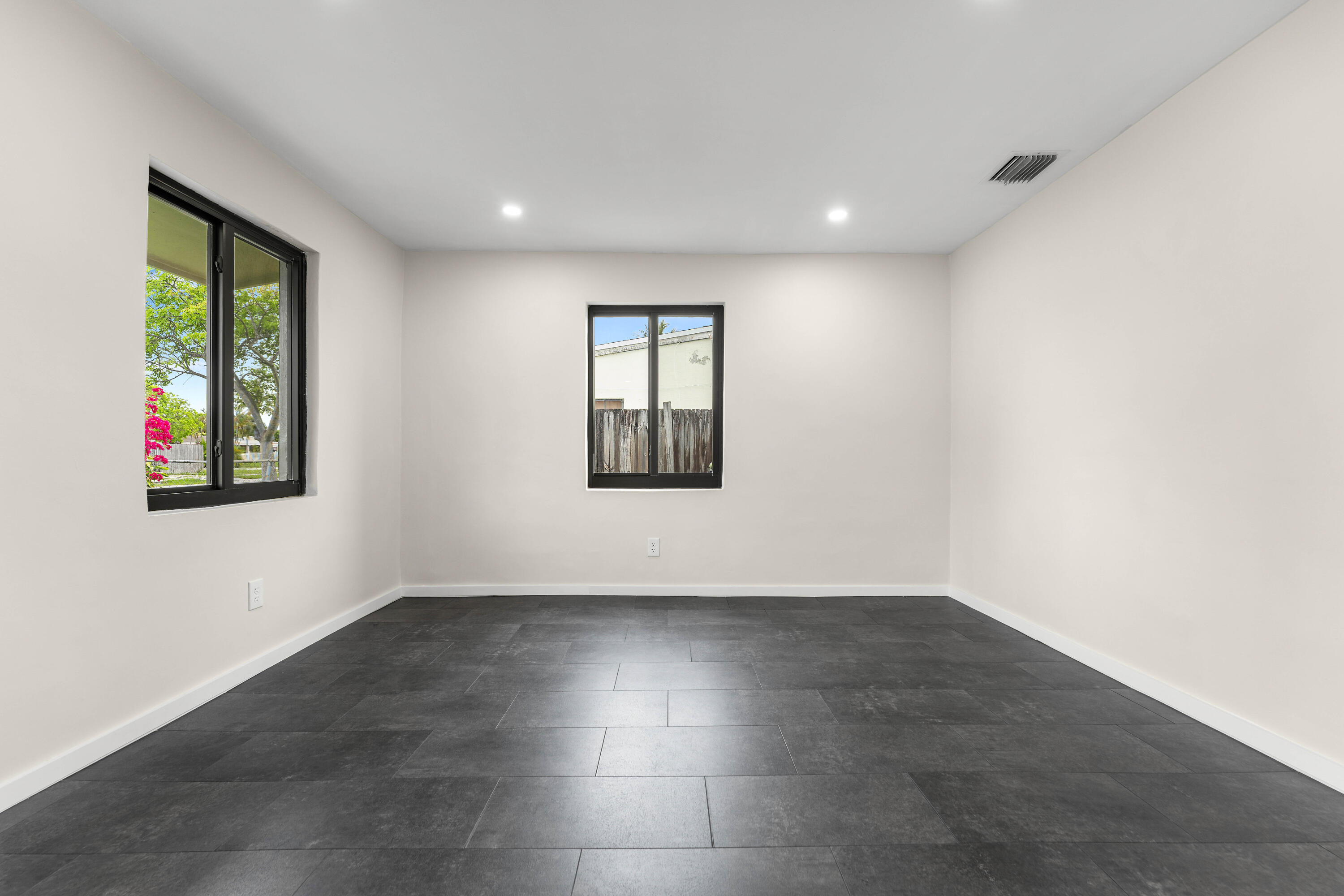 COLLIER ESTATES 1ST ADD - Residential