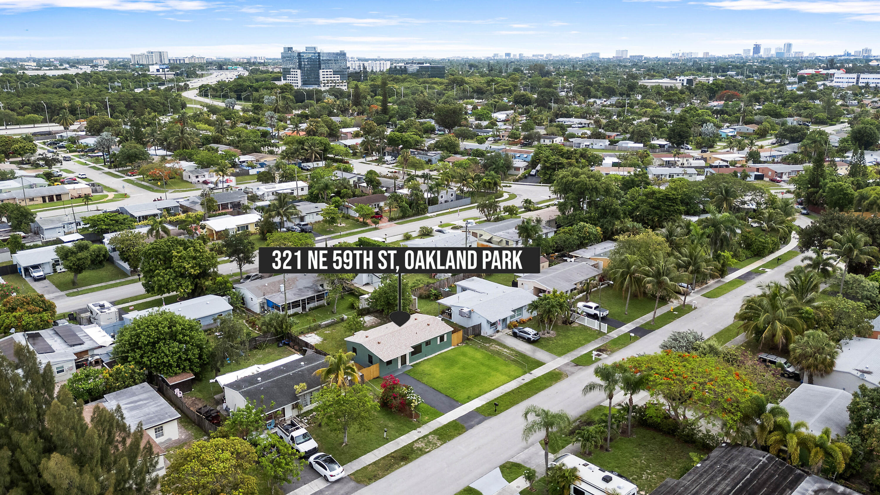 COLLIER ESTATES 1ST ADD - Residential