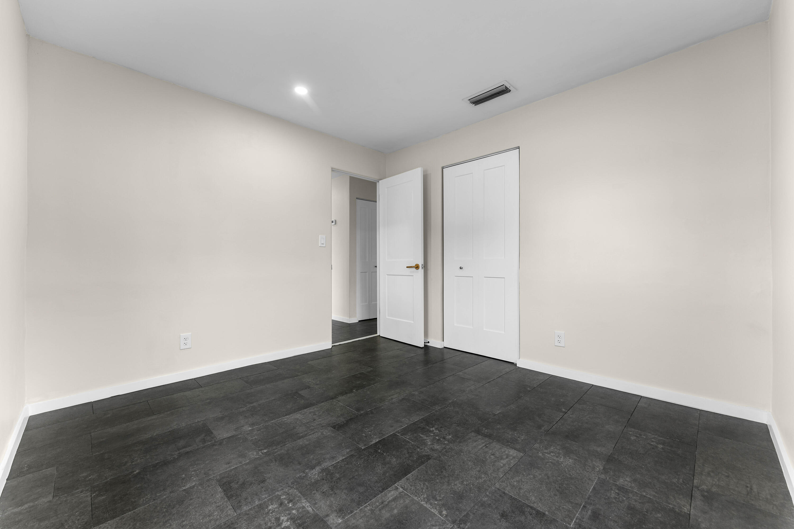 COLLIER ESTATES 1ST ADD - Residential