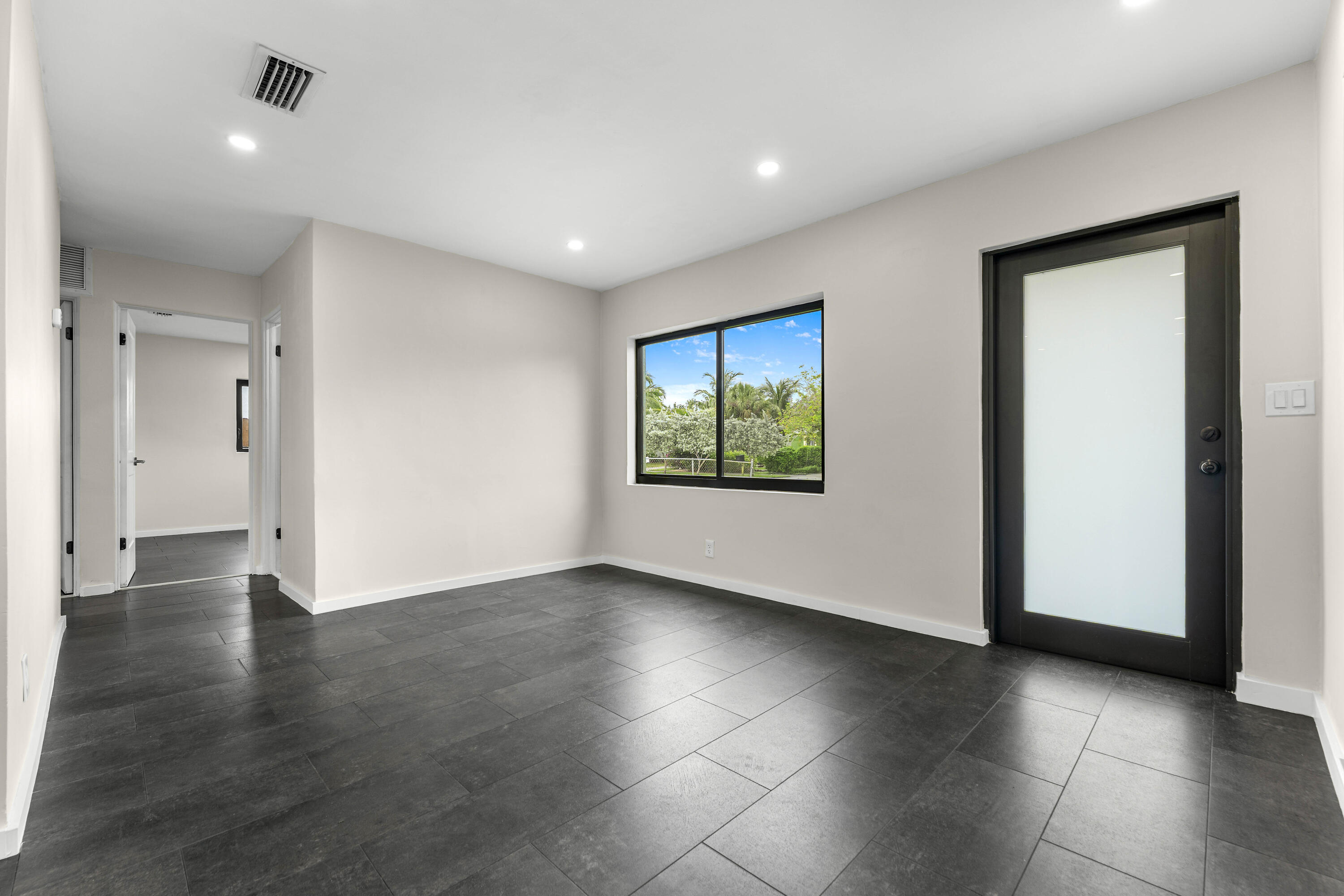 COLLIER ESTATES 1ST ADD - Residential