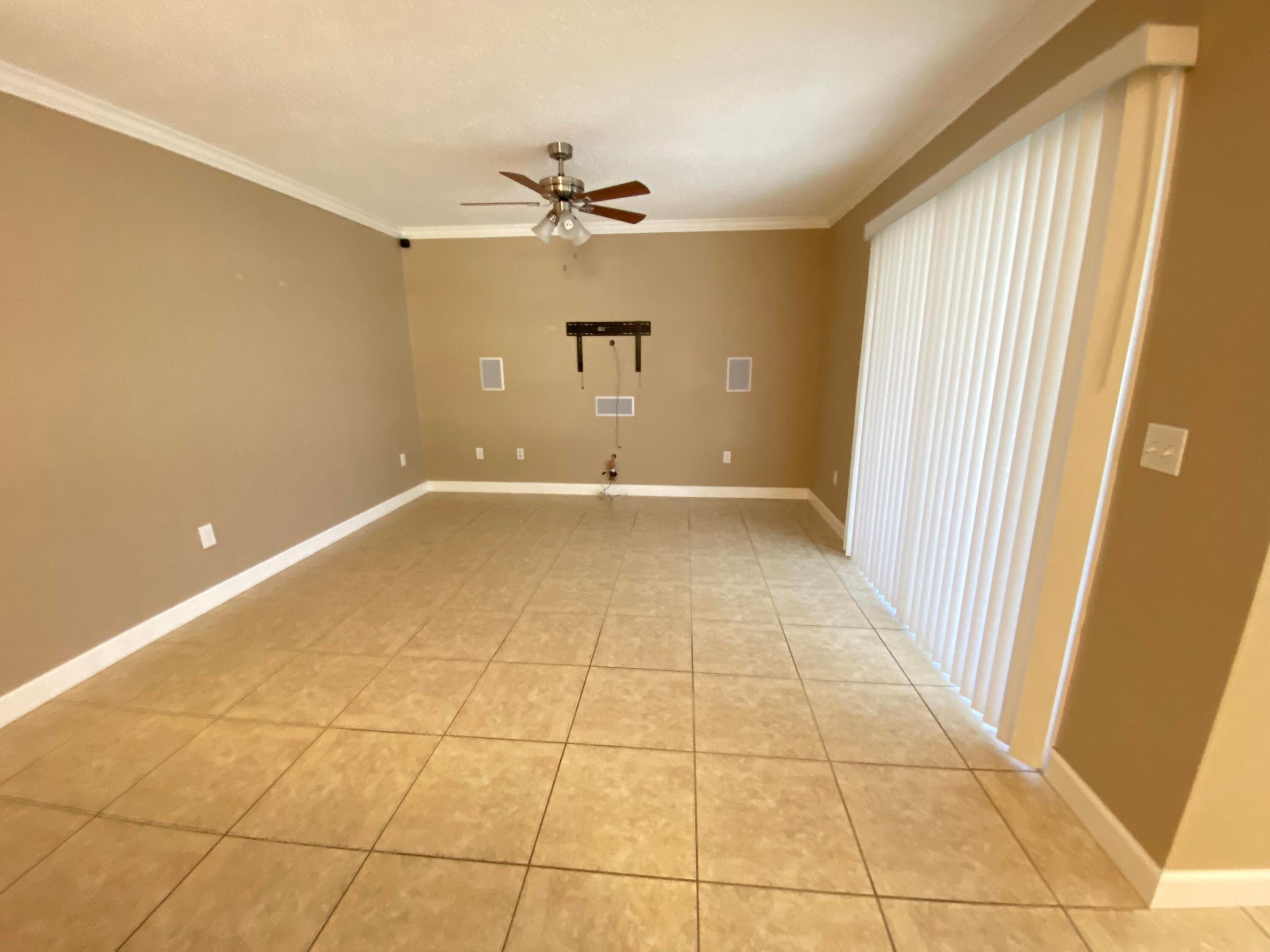 Port St. Lucie Section 35 - Residential